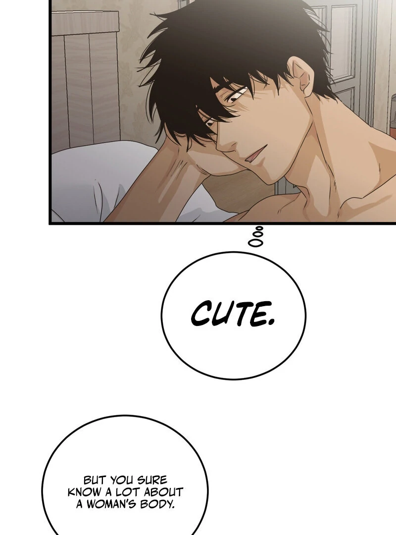 Where the Heart Is Chapter 59 - Page 80