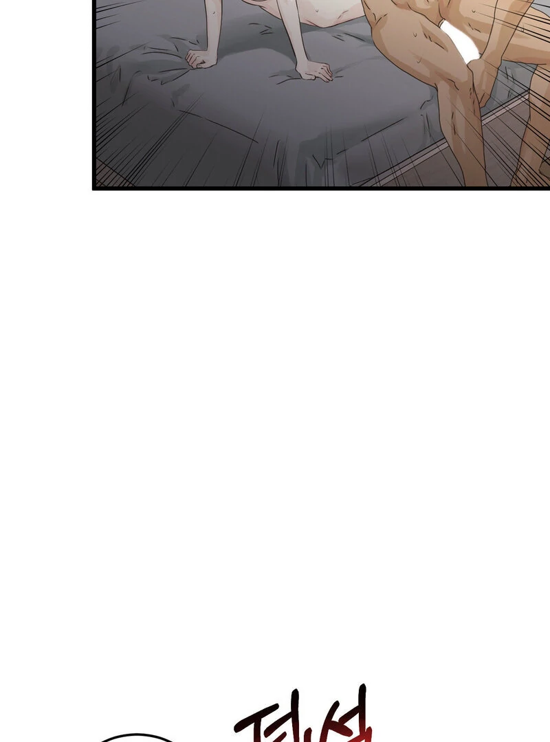Where the Heart Is Chapter 59 - Page 9