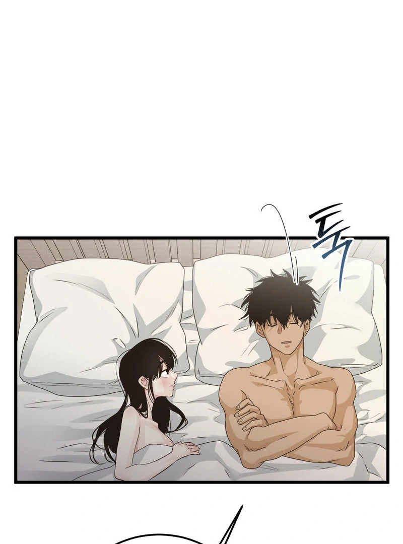 Where the Heart Is Chapter 59 - Page 82