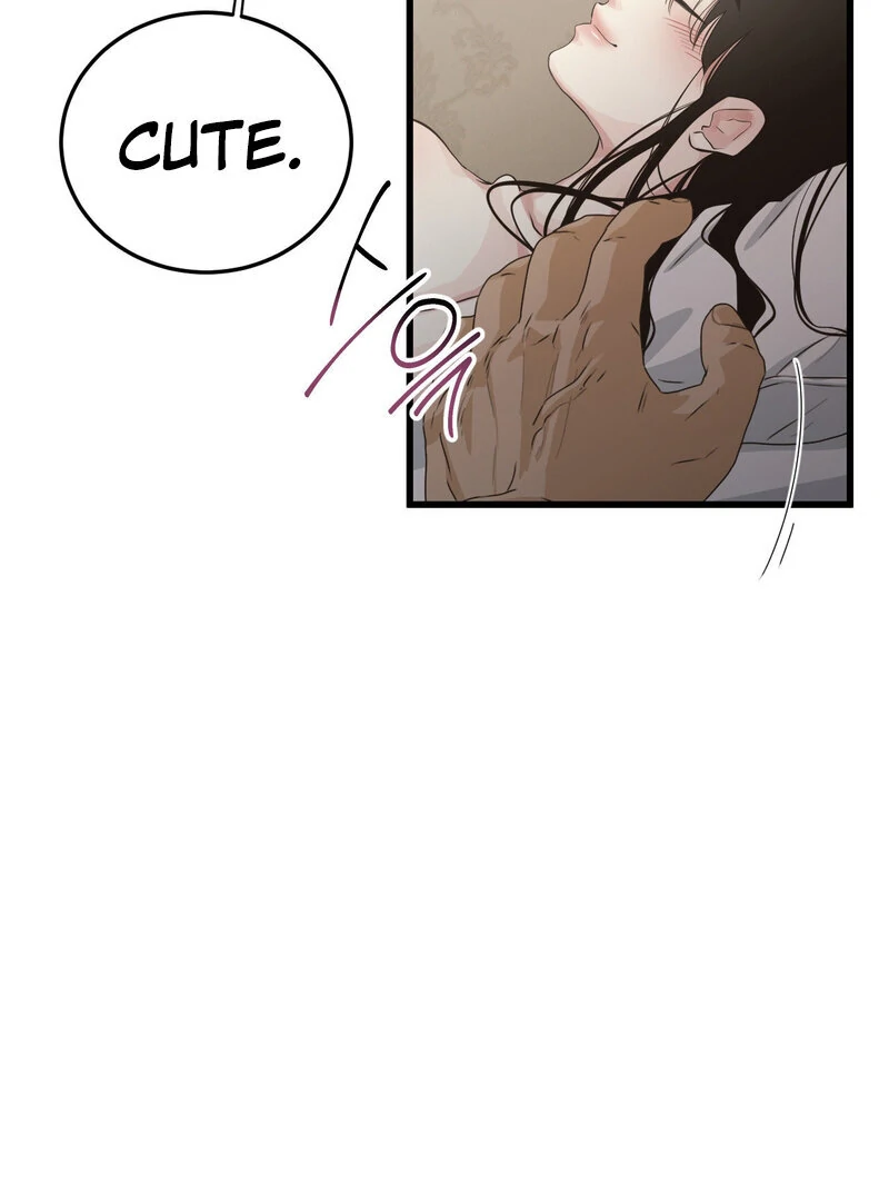 Where the Heart Is Chapter 59 - Page 85