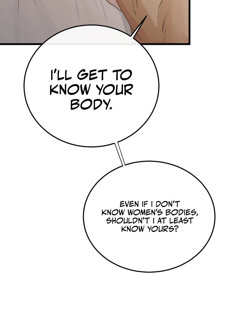 Where the Heart Is Chapter 59 - Page 87