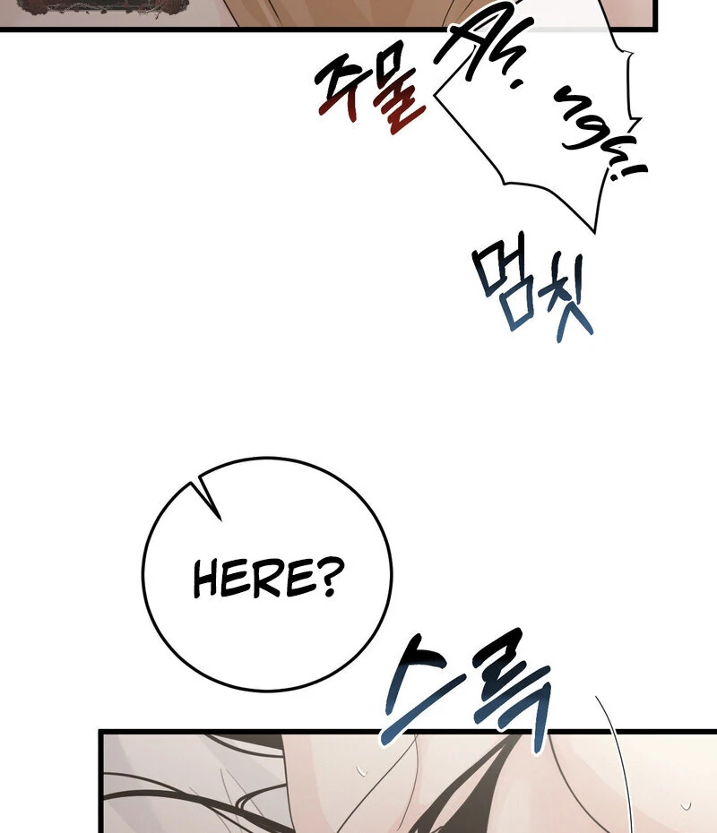Where the Heart Is Chapter 59 - Page 90
