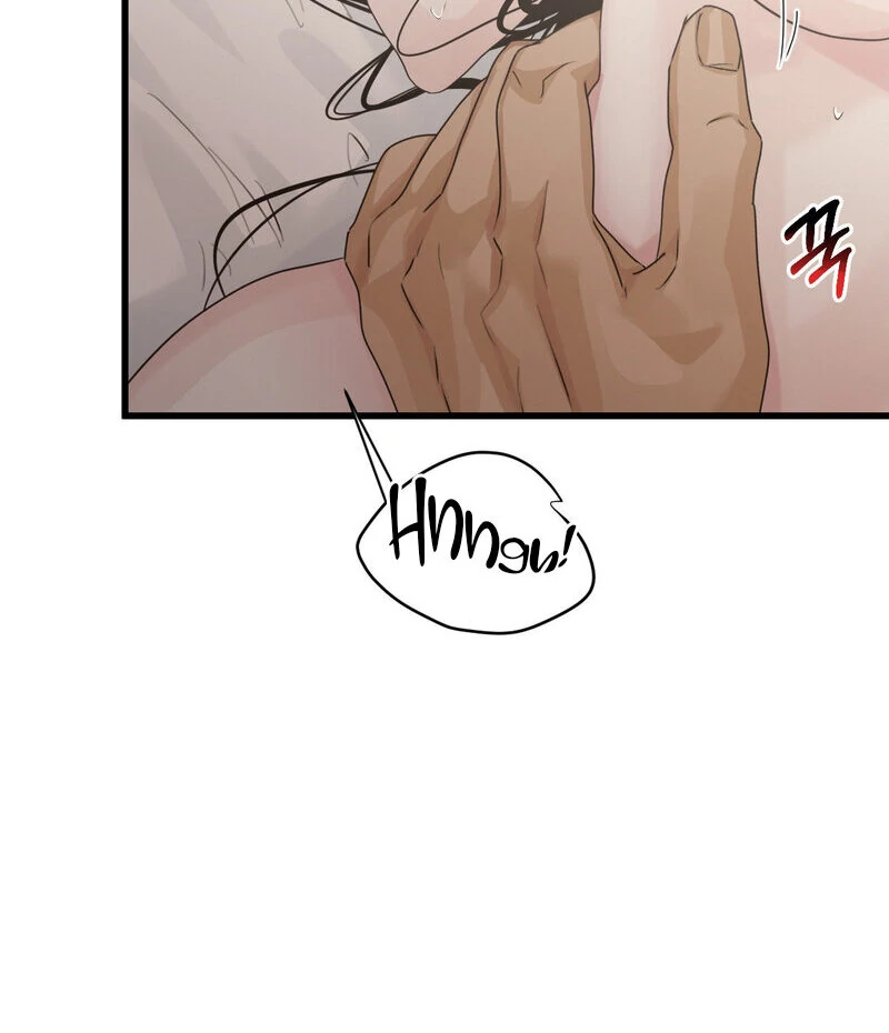 Where the Heart Is Chapter 59 - Page 91