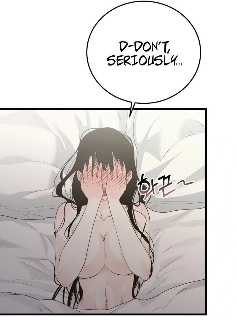 Where the Heart Is Chapter 59 - Page 92