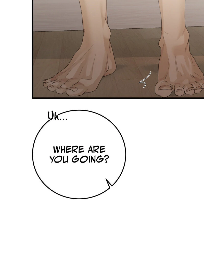 Where the Heart Is Chapter 59 - Page 94