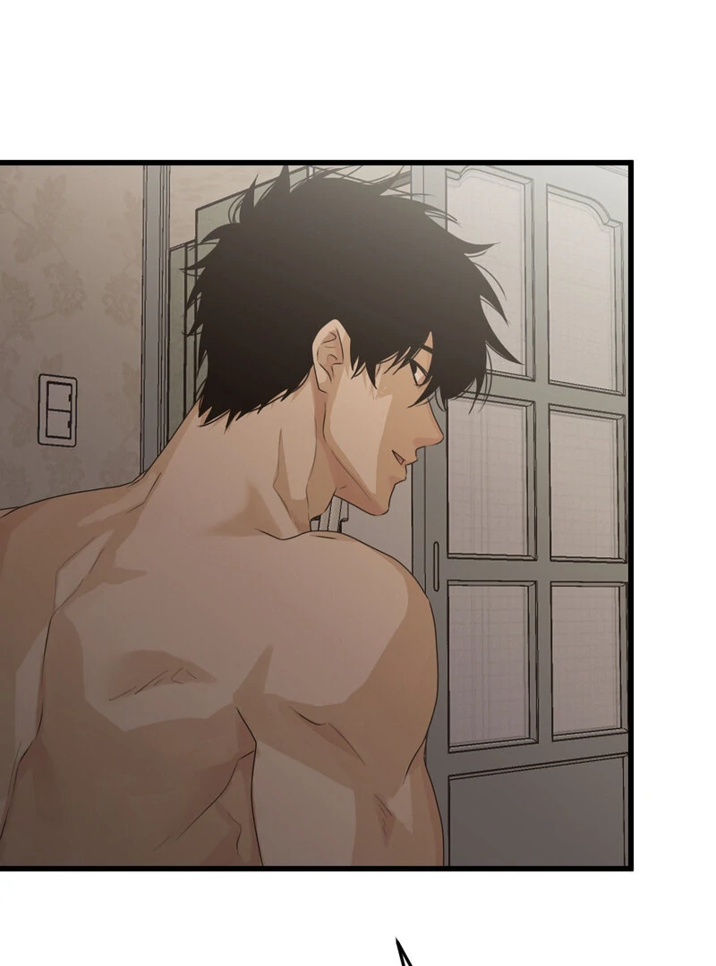 Where the Heart Is Chapter 59 - Page 95