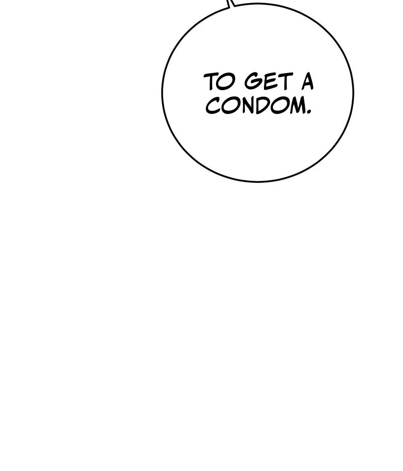 Where the Heart Is Chapter 59 - Page 96