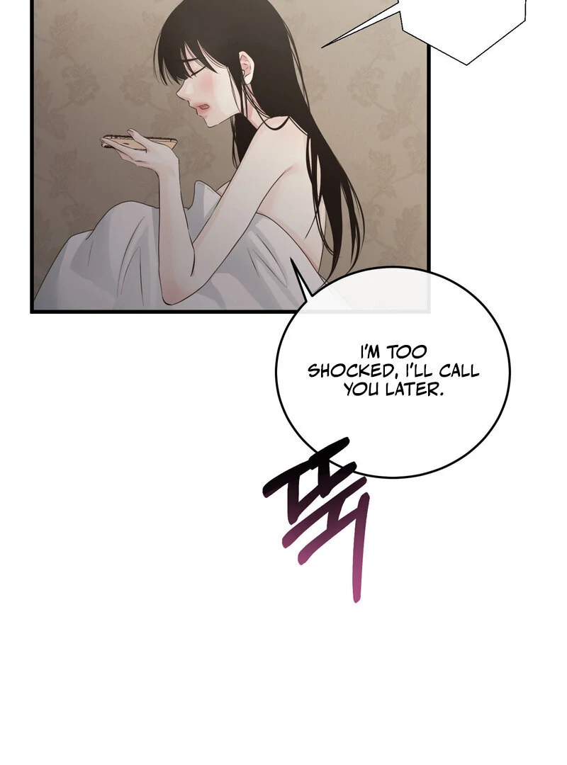 Where the Heart Is Chapter 60 - Page 16