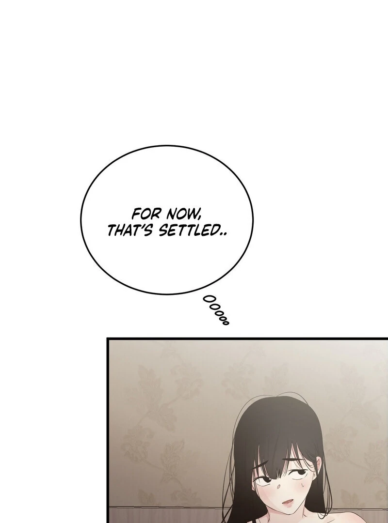 Where the Heart Is Chapter 60 - Page 17