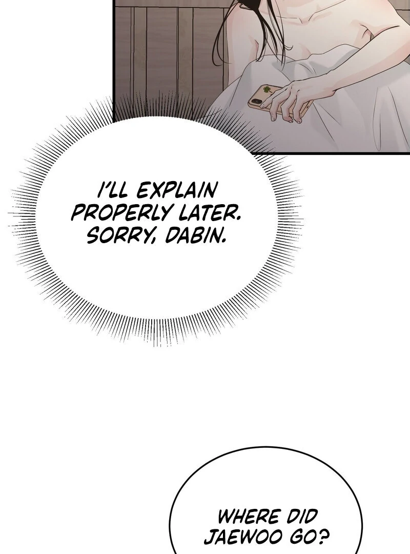 Where the Heart Is Chapter 60 - Page 18