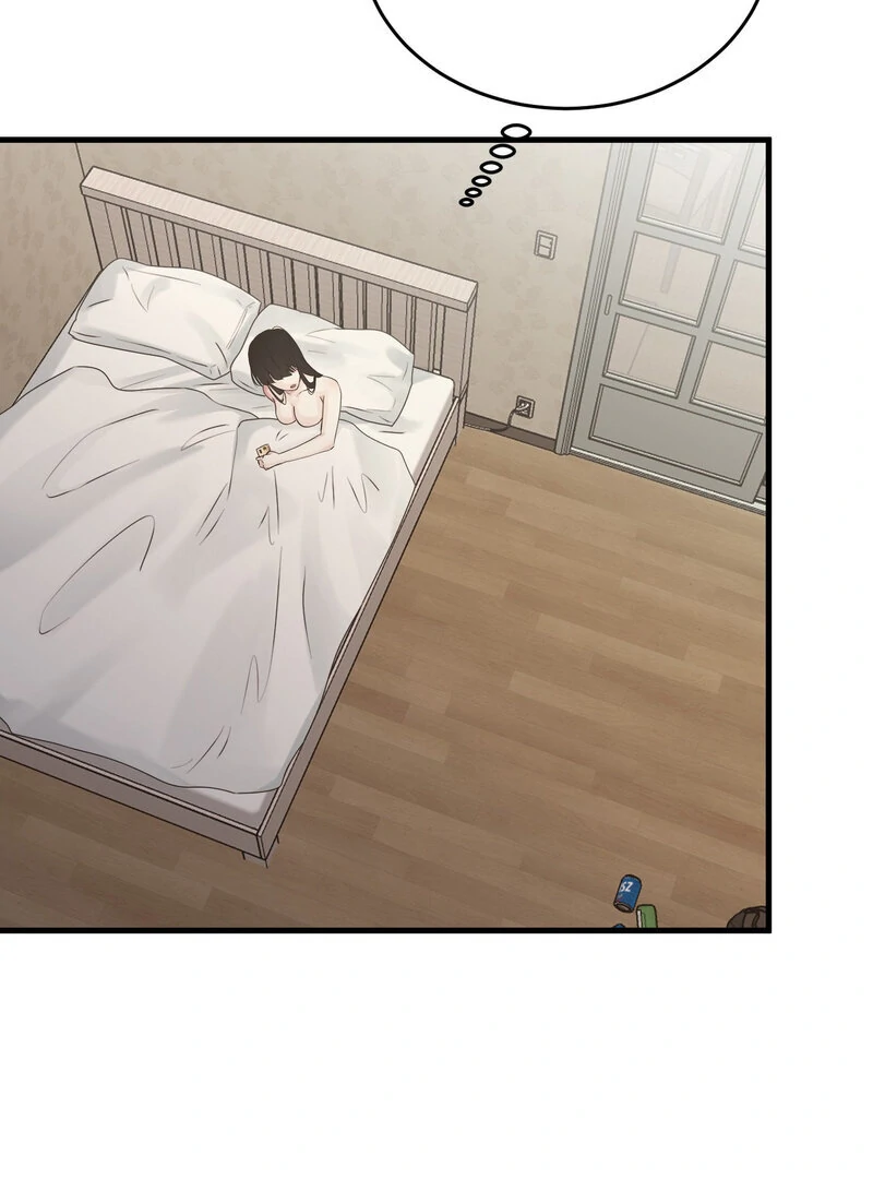 Where the Heart Is Chapter 60 - Page 19