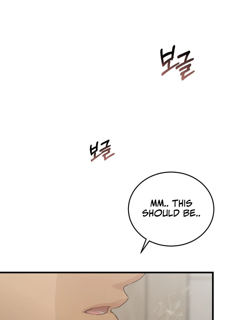 Where the Heart Is Chapter 60 - Page 24