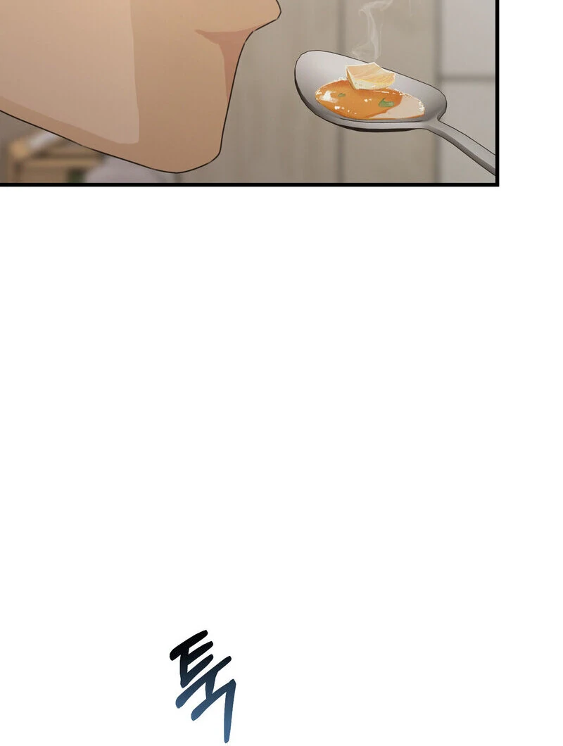 Where the Heart Is Chapter 60 - Page 25