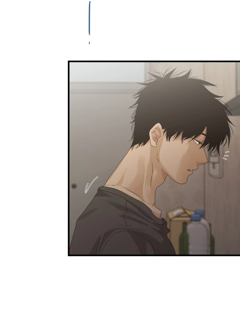 Where the Heart Is Chapter 60 - Page 26