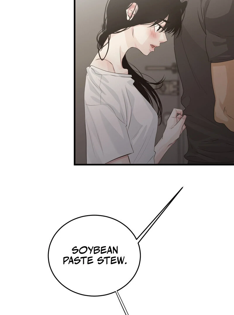 Where the Heart Is Chapter 60 - Page 30