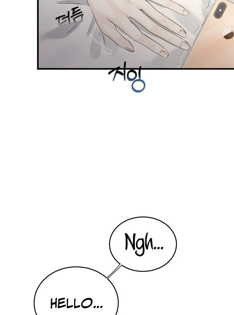 Where the Heart Is Chapter 60 - Page 4