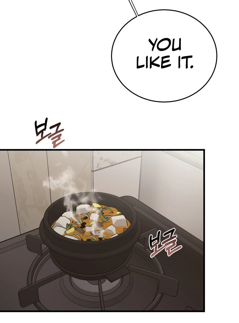 Where the Heart Is Chapter 60 - Page 31
