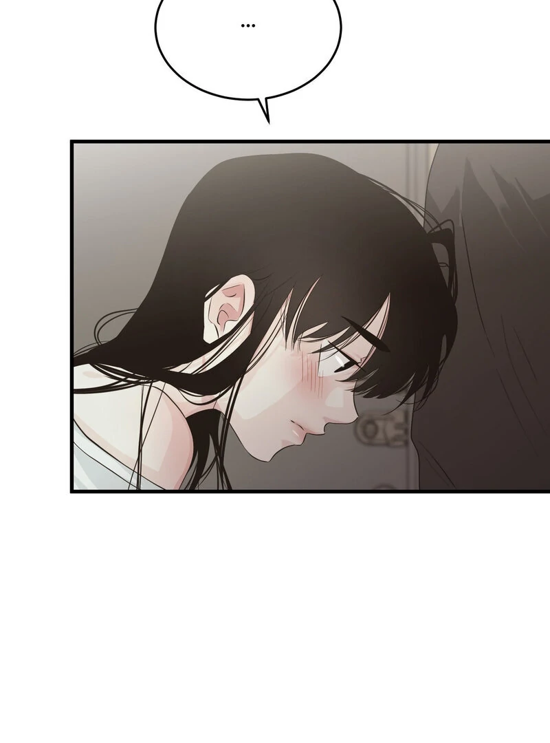 Where the Heart Is Chapter 60 - Page 33
