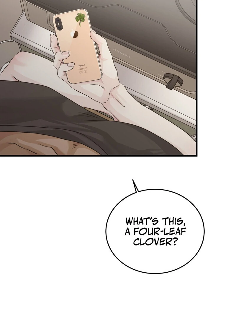 Where the Heart Is Chapter 60 - Page 36