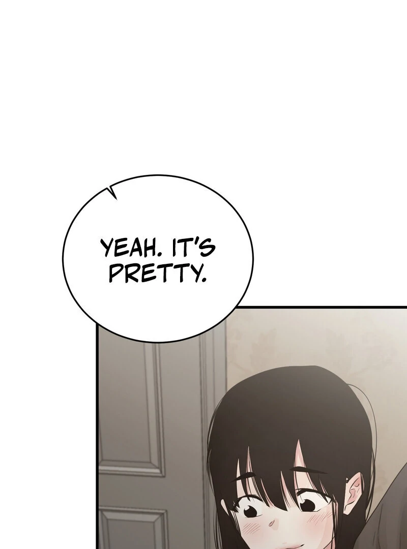 Where the Heart Is Chapter 60 - Page 40