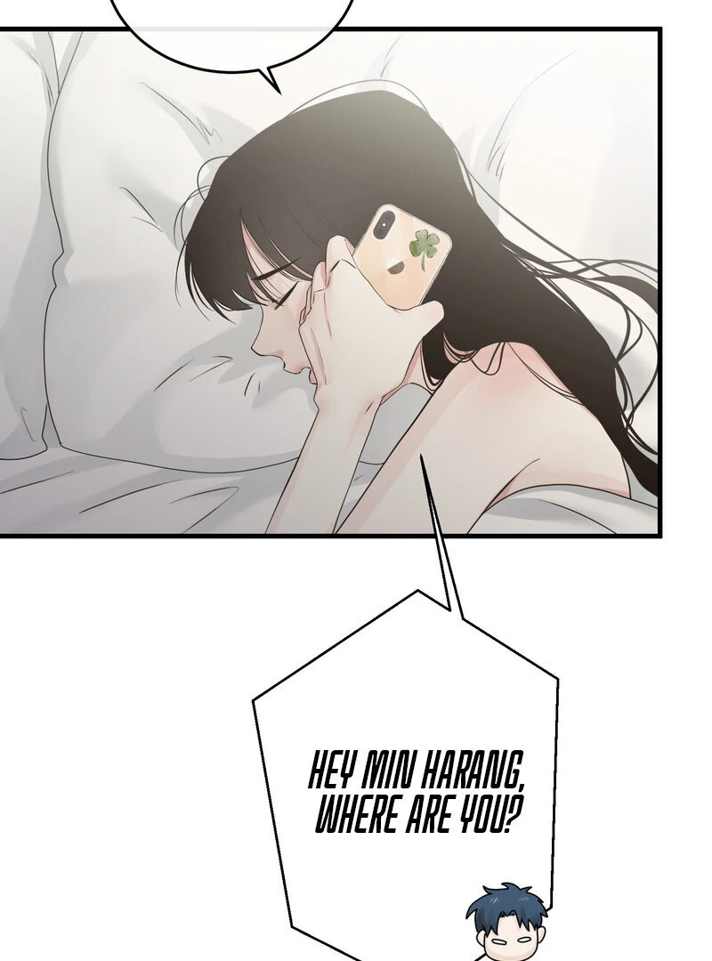 Where the Heart Is Chapter 60 - Page 5