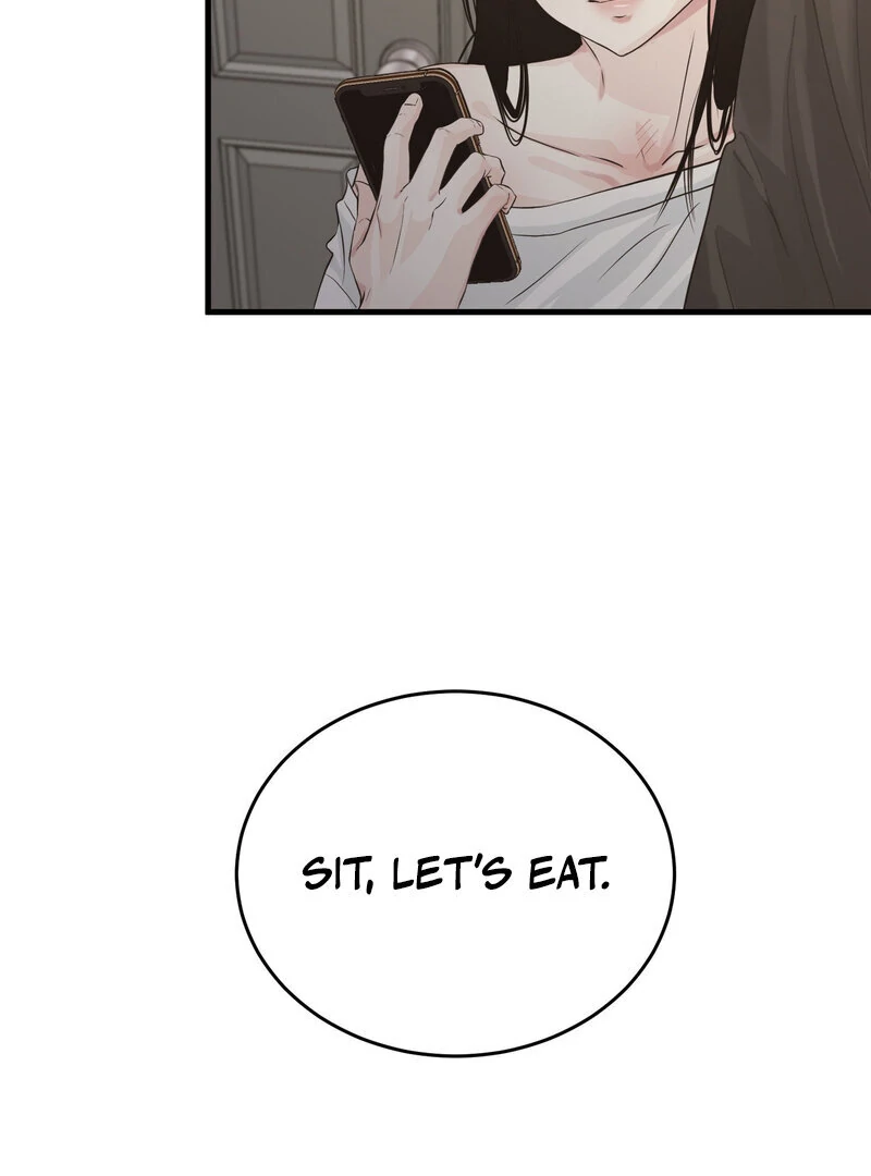Where the Heart Is Chapter 60 - Page 41