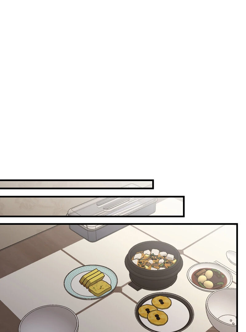 Where the Heart Is Chapter 60 - Page 42