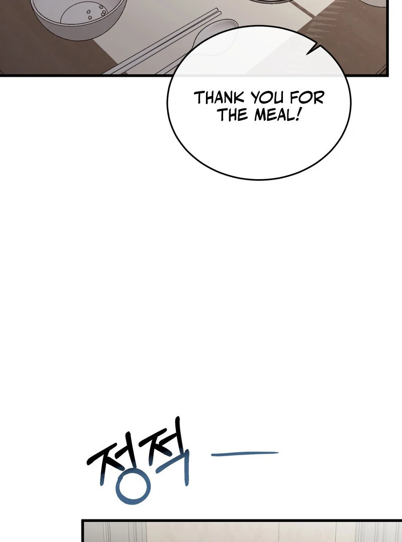 Where the Heart Is Chapter 60 - Page 43