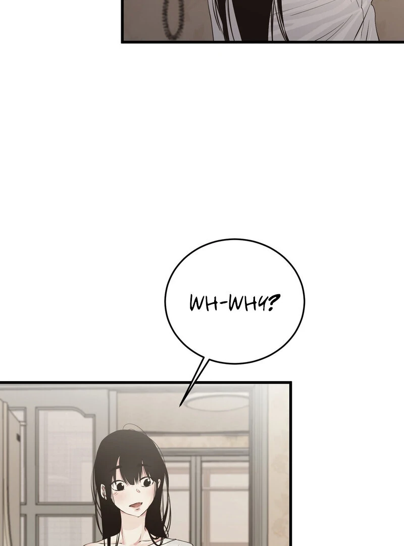 Where the Heart Is Chapter 60 - Page 47