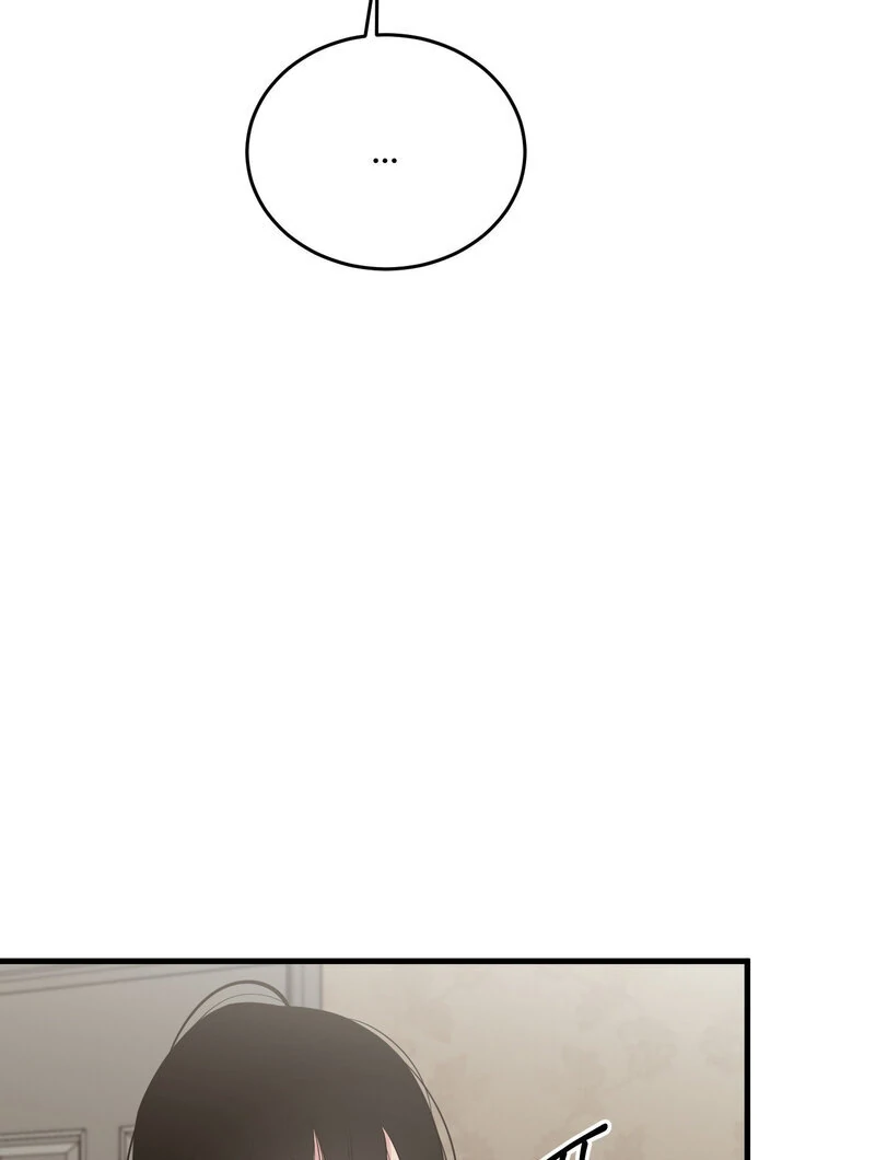 Where the Heart Is Chapter 60 - Page 50