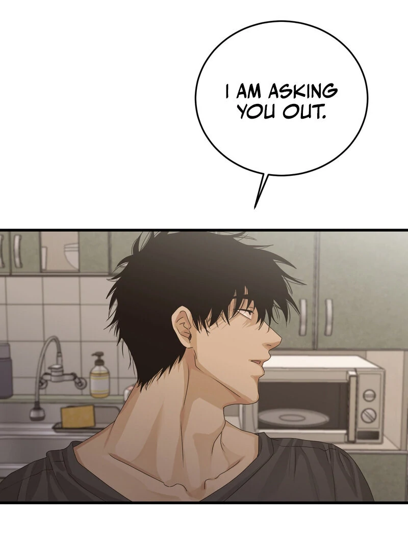 Where the Heart Is Chapter 60 - Page 52