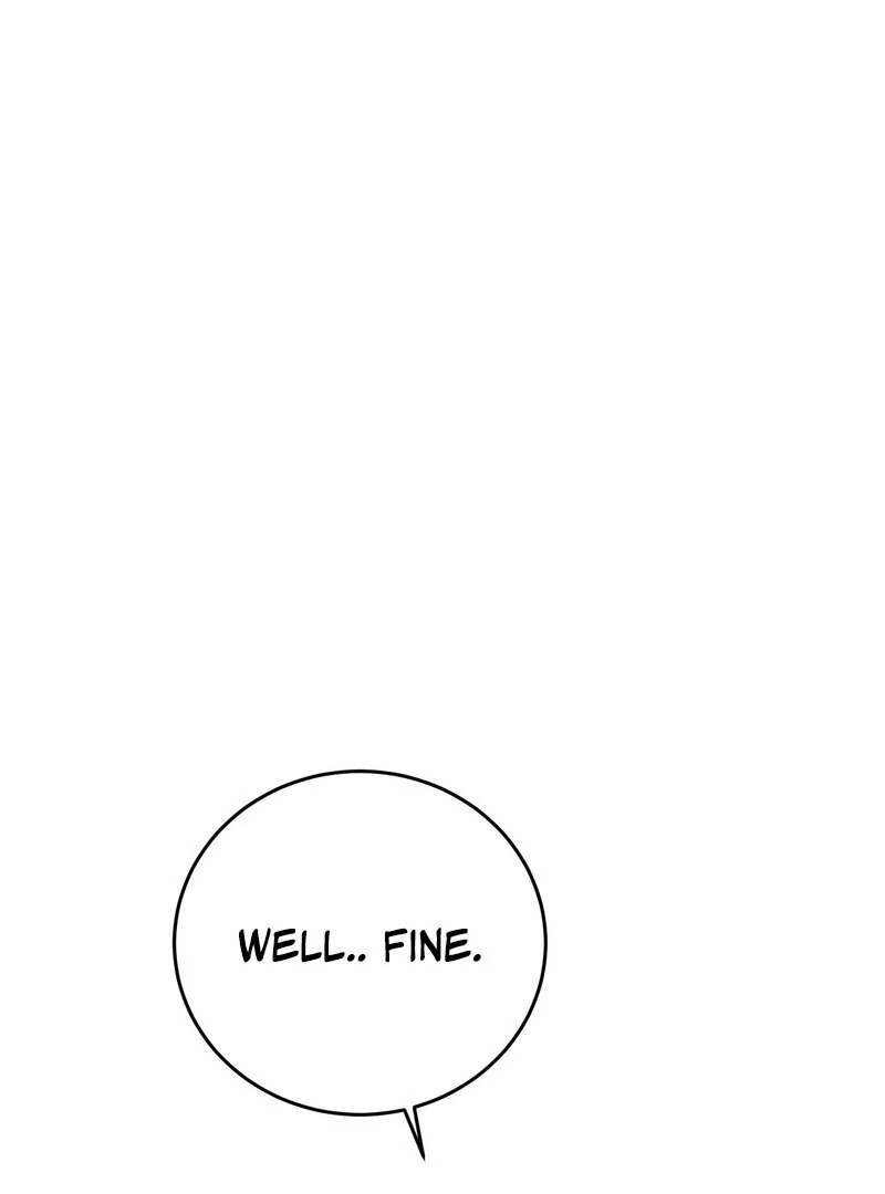 Where the Heart Is Chapter 60 - Page 53