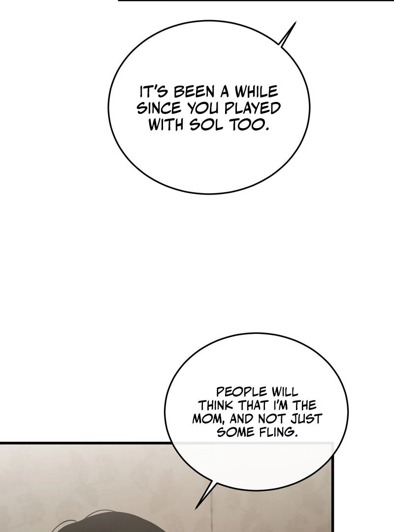 Where the Heart Is Chapter 60 - Page 56