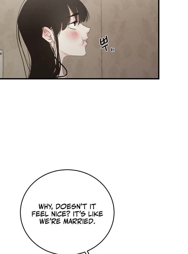 Where the Heart Is Chapter 60 - Page 57