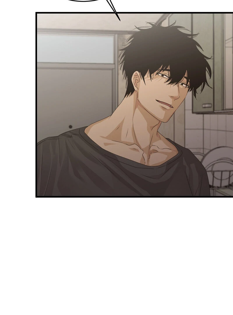 Where the Heart Is Chapter 60 - Page 58