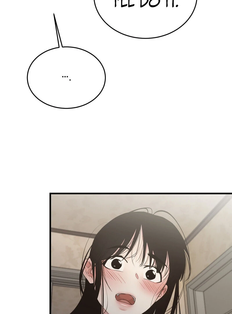 Where the Heart Is Chapter 60 - Page 60