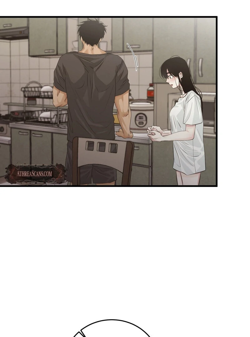 Where the Heart Is Chapter 60 - Page 62