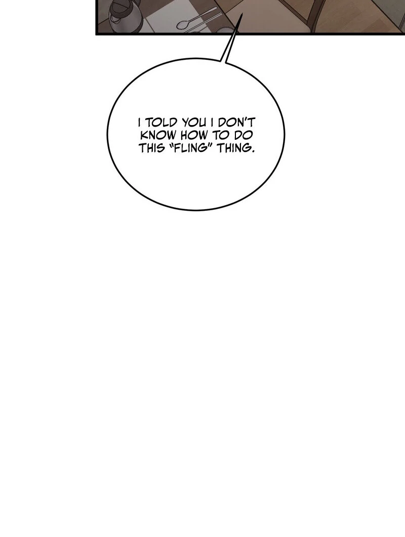 Where the Heart Is Chapter 60 - Page 64