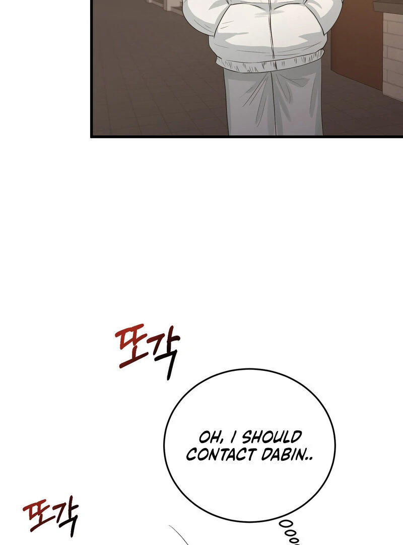 Where the Heart Is Chapter 60 - Page 67