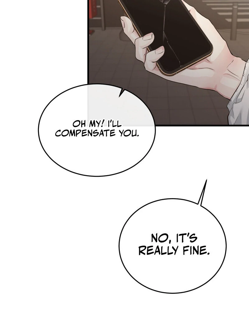 Where the Heart Is Chapter 60 - Page 72