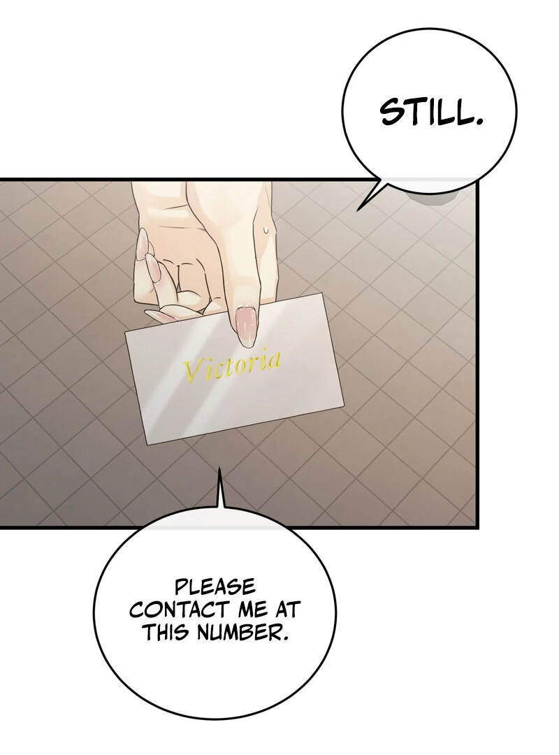 Where the Heart Is Chapter 60 - Page 73