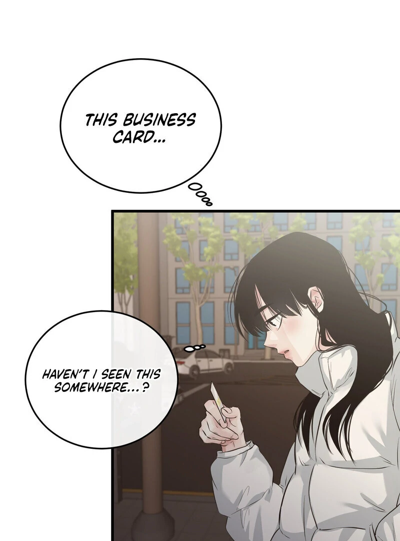 Where the Heart Is Chapter 60 - Page 74