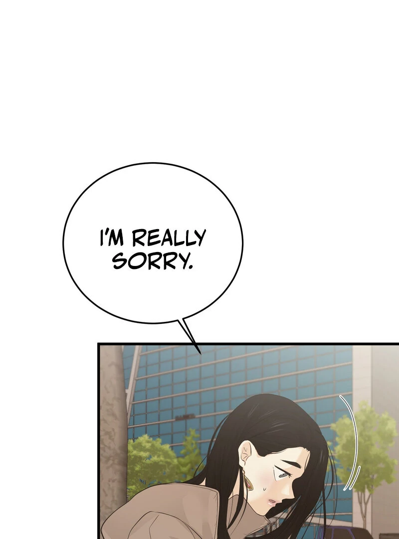 Where the Heart Is Chapter 60 - Page 78