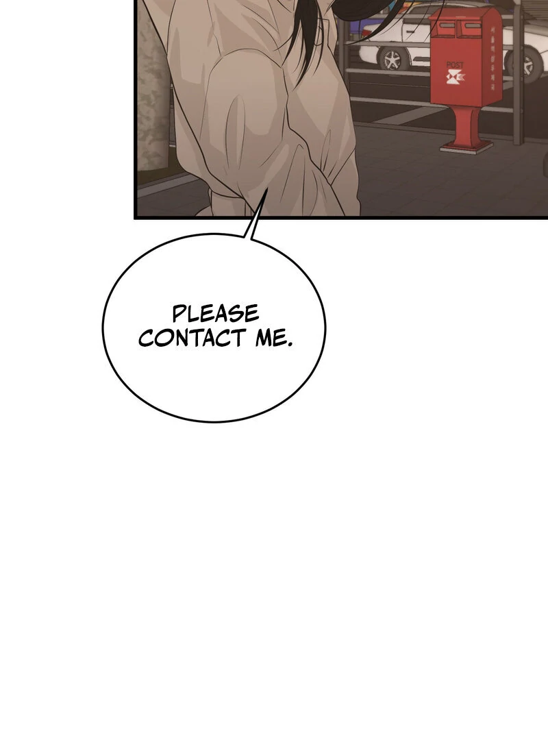 Where the Heart Is Chapter 60 - Page 79