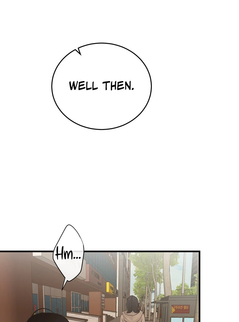 Where the Heart Is Chapter 60 - Page 80
