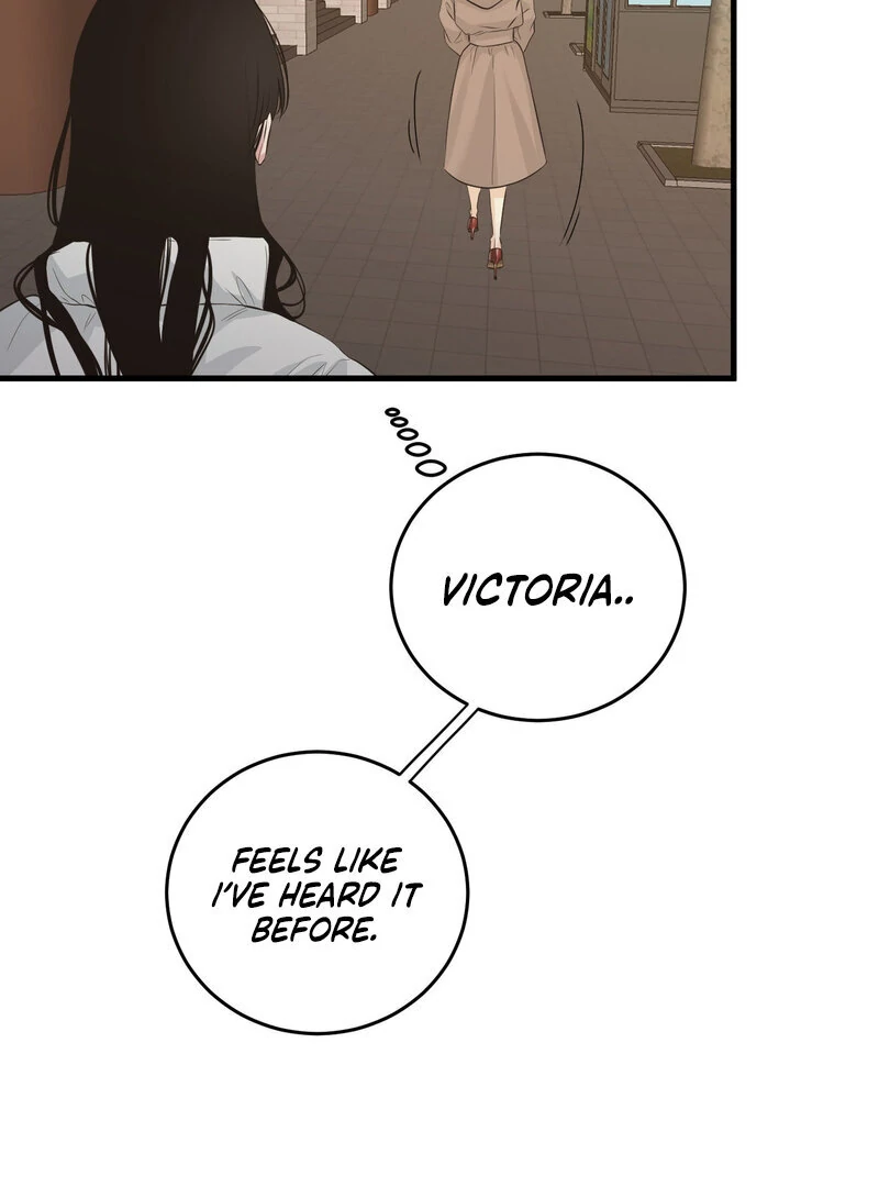 Where the Heart Is Chapter 60 - Page 81