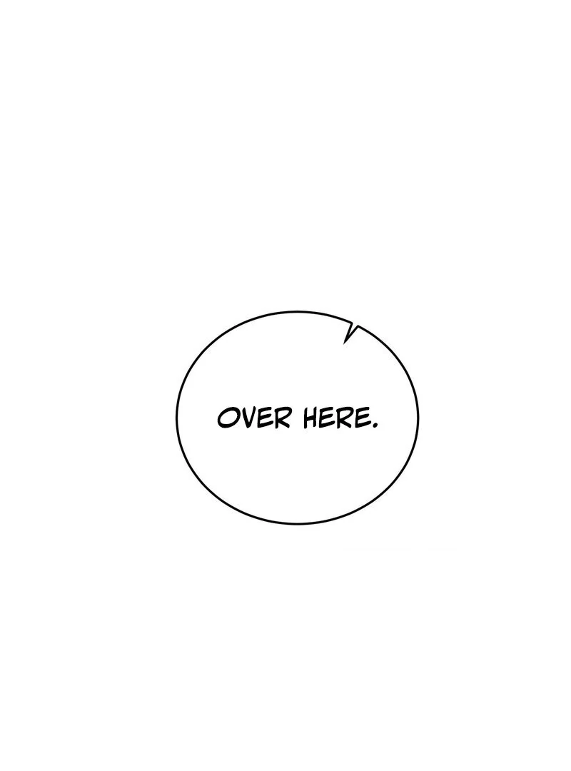 Where the Heart Is Chapter 60 - Page 85