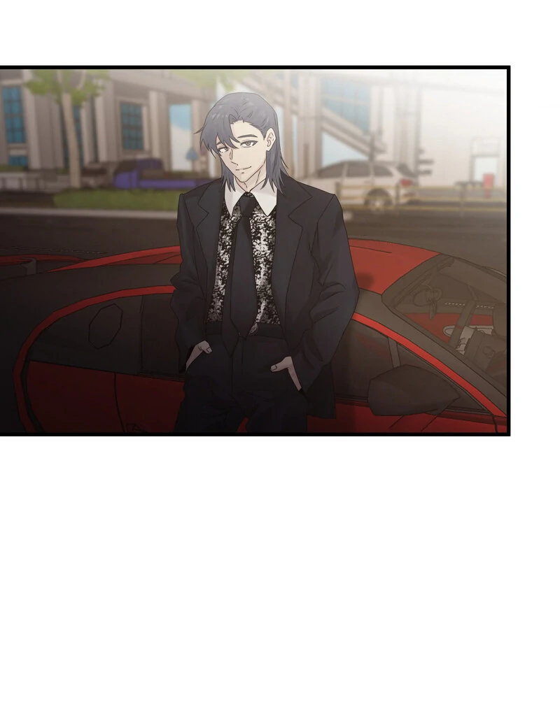 Where the Heart Is Chapter 60 - Page 86