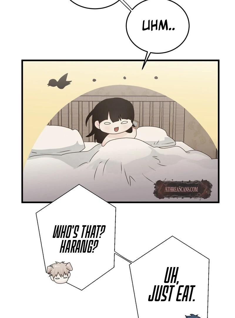 Where the Heart Is Chapter 60 - Page 10