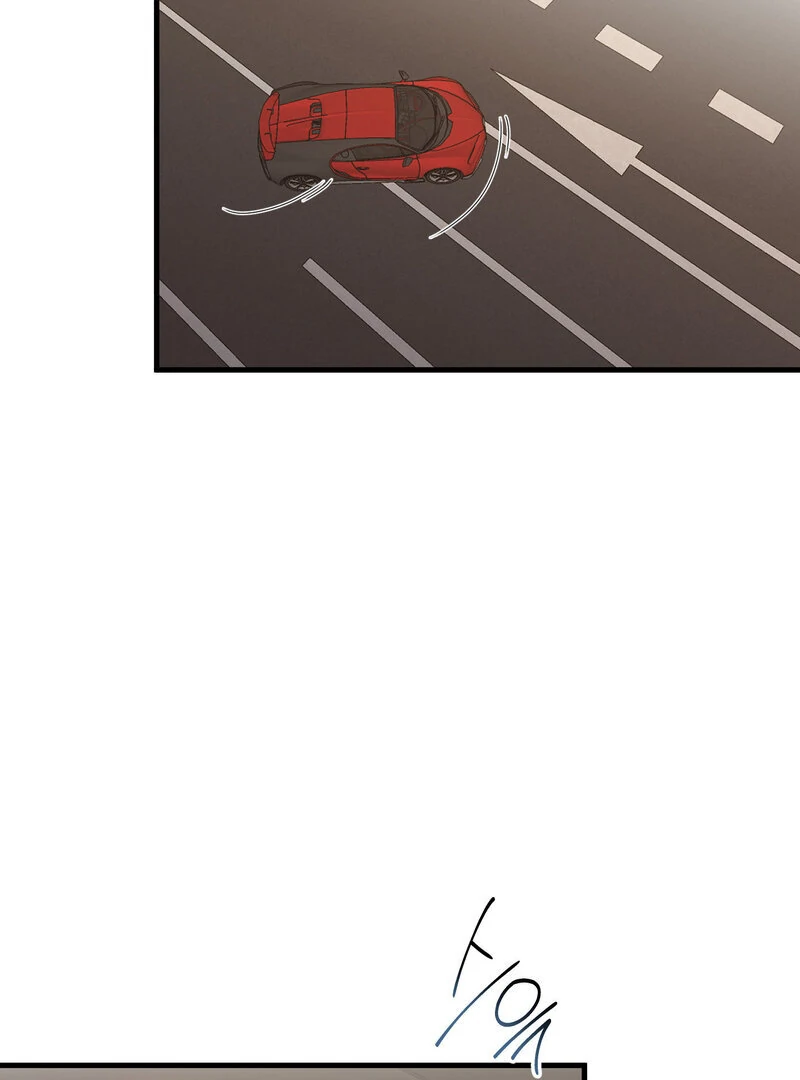 Where the Heart Is Chapter 61 - Page 11